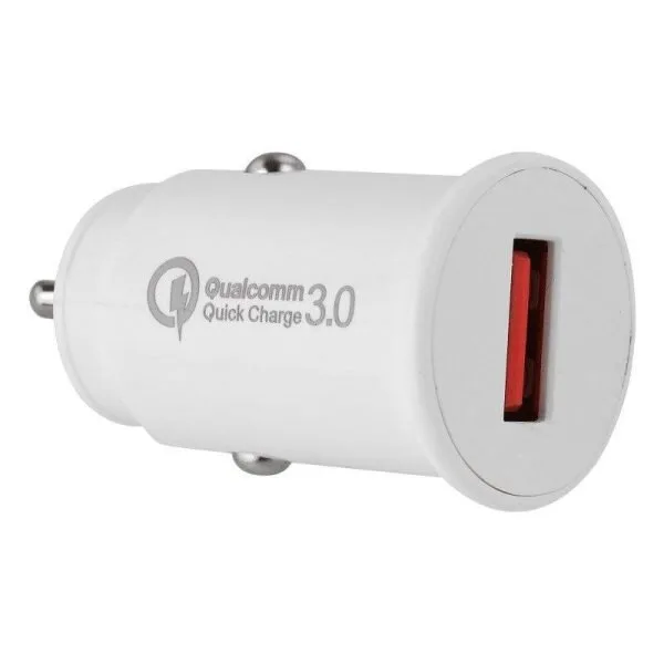 Gfuz Car Charger QC3.0 CR-57