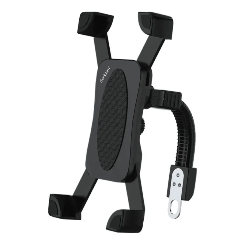 Earldom Universal Smartphone Holder ET-EH140
