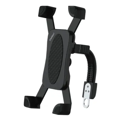 Earldom Universal Smartphone Holder ET-EH140