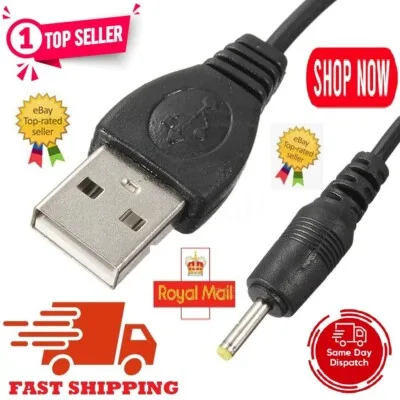 China Tablet Charger 5V 2A
