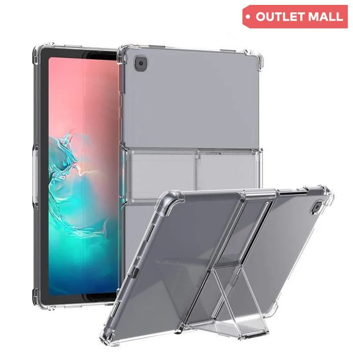პლანშეტის ქეისი Samsung Tab A7-ისთვის