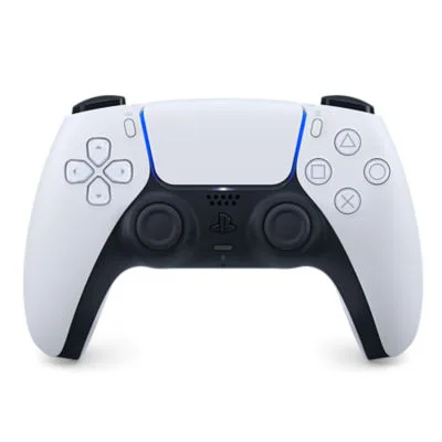 Playstation Gamepad For PS5 Dualsence