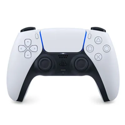 Playstation Gamepad For PS5 Dualsence