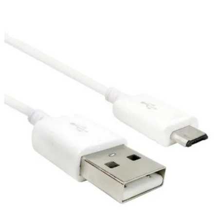 usb cable s6