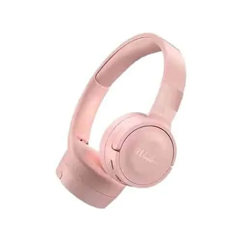 Handfree YDM44