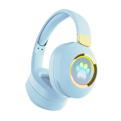 Wireless Earphone ST856