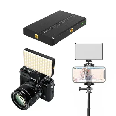 Photography Fill Light ST120