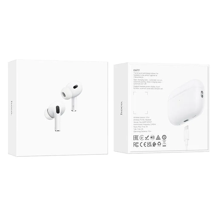 Hoco EW77 True wireless stereo headset