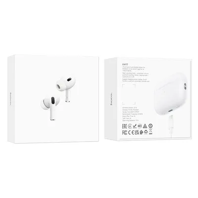 Hoco EW77 True wireless stereo headset