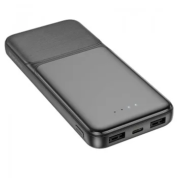 Borofone BJ33 Creed power bank(10000mAh)