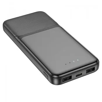 Borofone BJ33 Creed power bank(10000mAh)