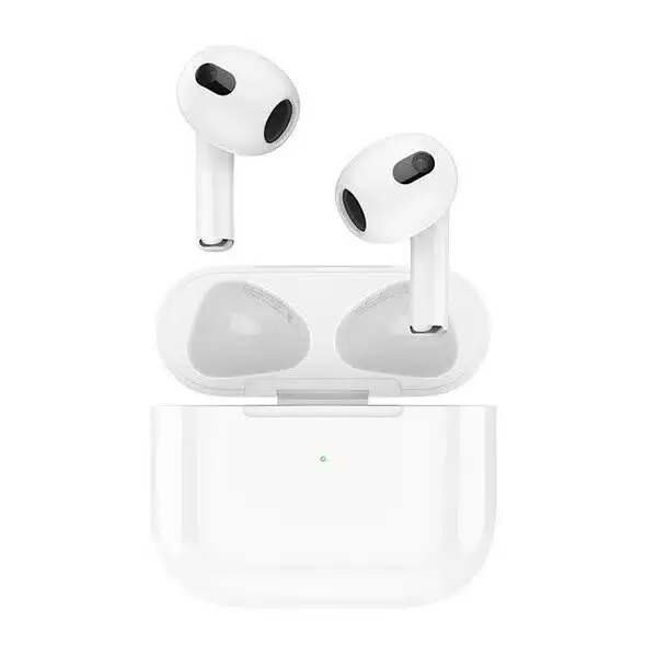 Hoco EW76 True wireless stereo headset