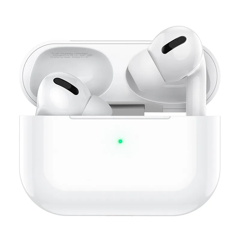 Hoco EW75 True wireless stereo headset