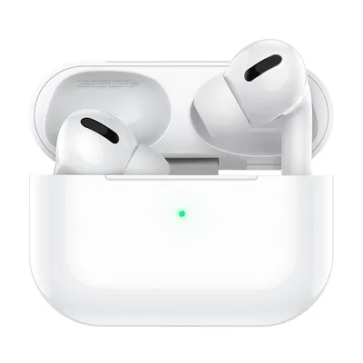 Hoco EW75 True wireless stereo headset