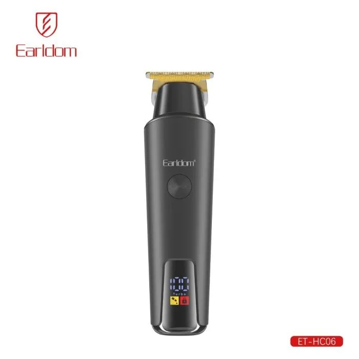 Earldom Hair clippers ET-HC06 Hair clippers
