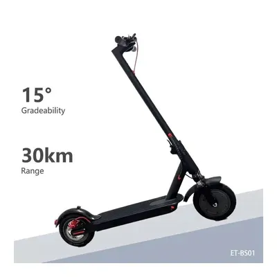 Earldom SCOOTER BS01 EU