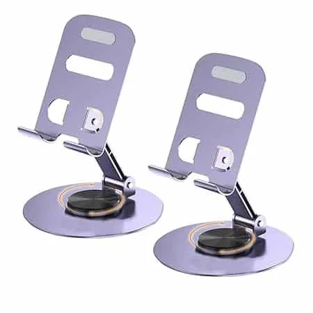 Mobile Stand S355