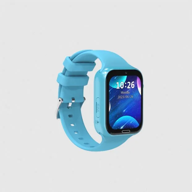 Smart Watch 4G LT34