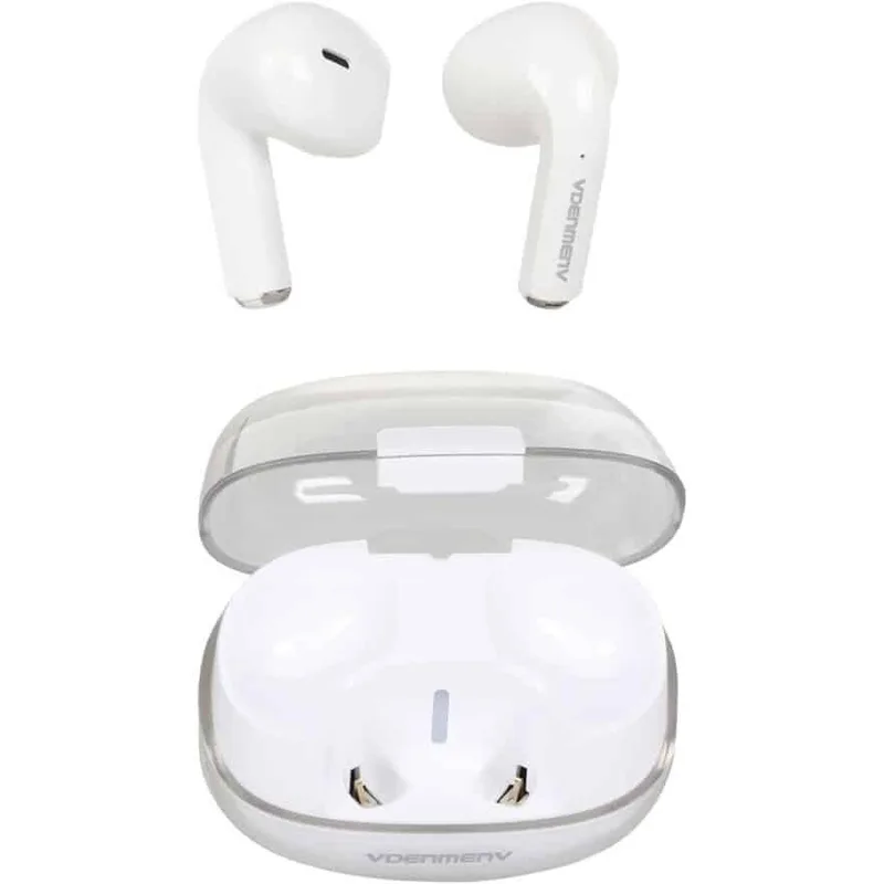 Vdenmenv Handfree DL33