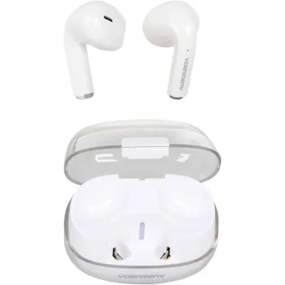 Vdenmenv Handfree DL33