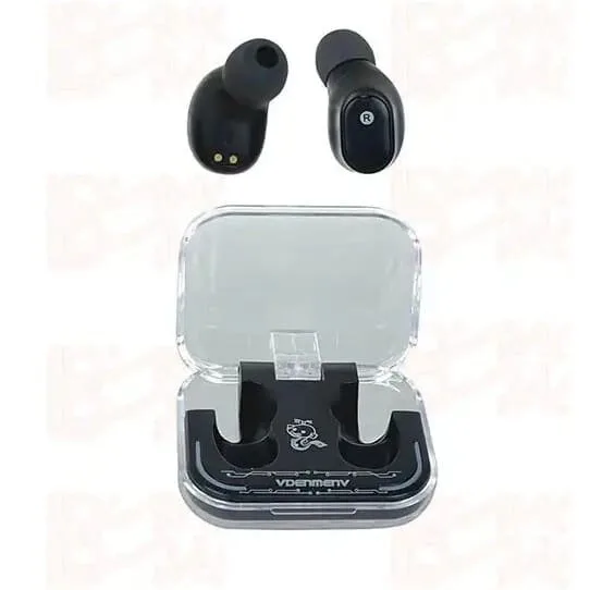 Vdenmenv Handfree DL32