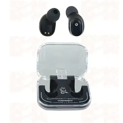 Vdenmenv Handfree DL32