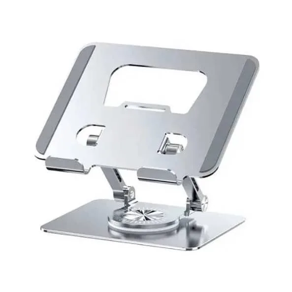 Tablet Computer Rotary Support Suitable For Tablet & Computers