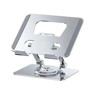Tablet Computer Rotary Support Suitable For Tablet & Computers