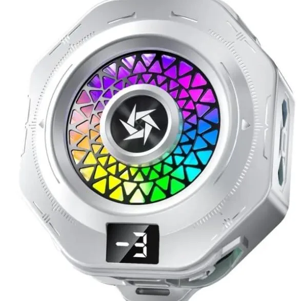 ტელეფონის ქულერი SL-36