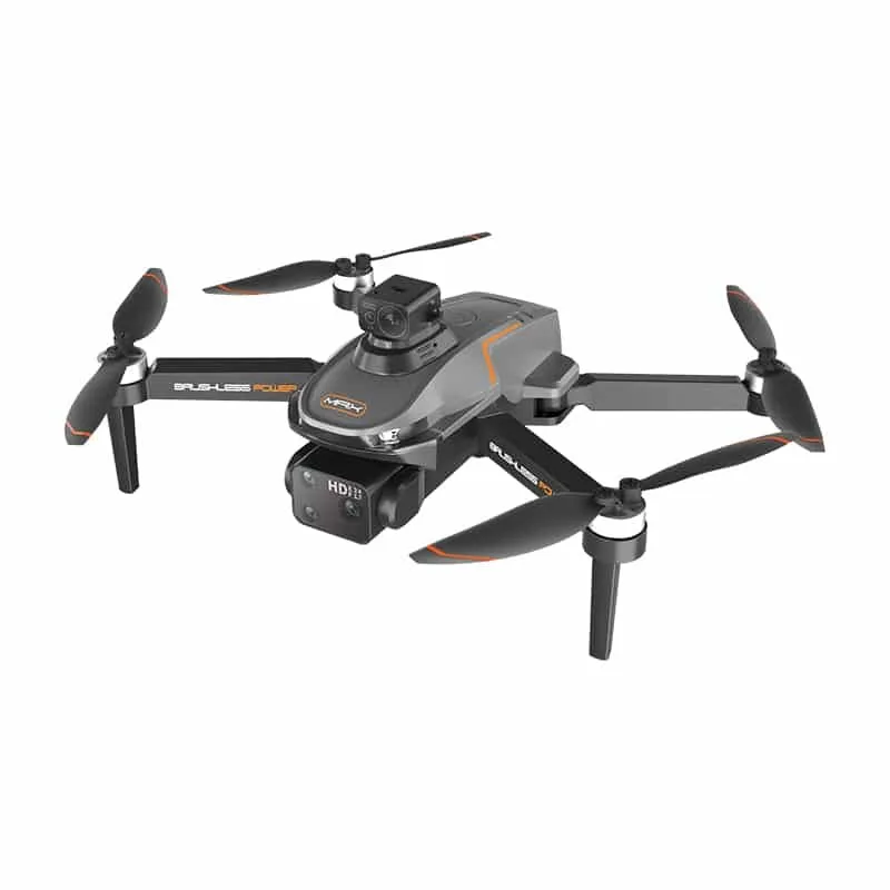 Drone A22 PRO MAX