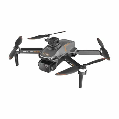 Drone A22 PRO MAX