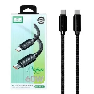 Earldom PD Charger 60W EC-188C-C