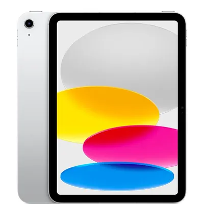 პლანშეტის ქეისი iPad IP9.7 10.9 2020/iPad10-ისთვის