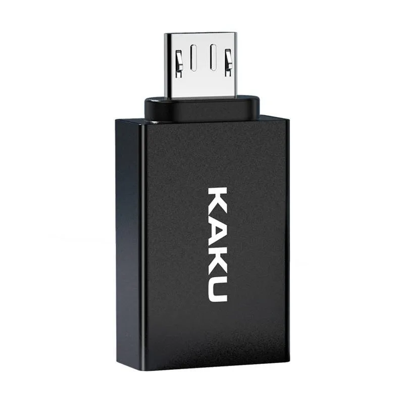 Kaku ოტგ ადაპტერი KSC-533