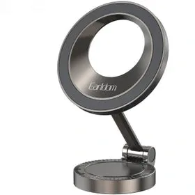 Earldom Universal Folding Mount Holder ET-EH235