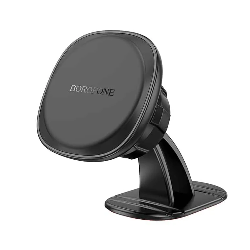 Borofone BH103 Cloud magnetic car holder(center console)