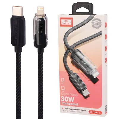 Earldom Cable PD30W EC-189C-L