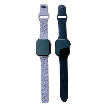 Smart Watch Me16