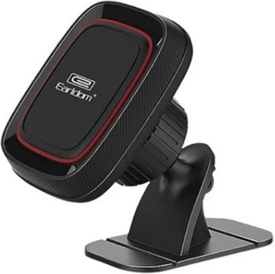 Earldom Car Holder ET-EH48
