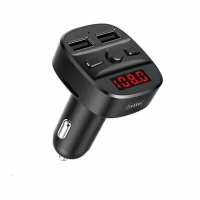 Earldom Car MP3 M47