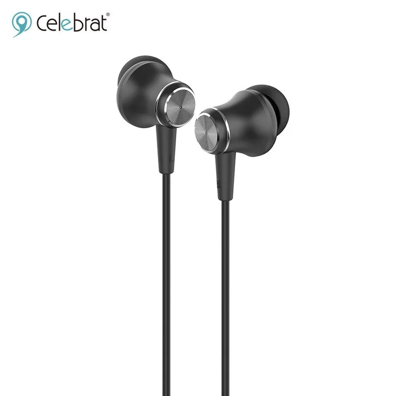 Celebrat handsfree G5
