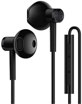 Microphone Mi HF Type-c