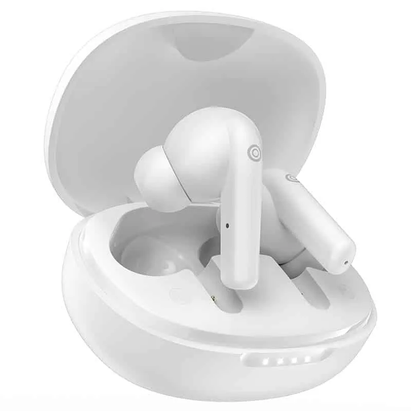 Hoco ES54 Gorgeous wireless BT headset