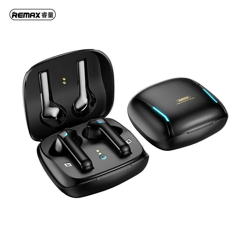 Remax Earphone TWS-40