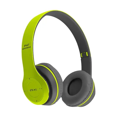 Bluetooth Handfree P47