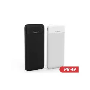 Earldom Power Bank ET-PB49