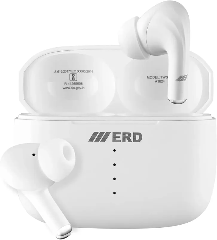 Earldom Wireless Earbuds ET-TWS18