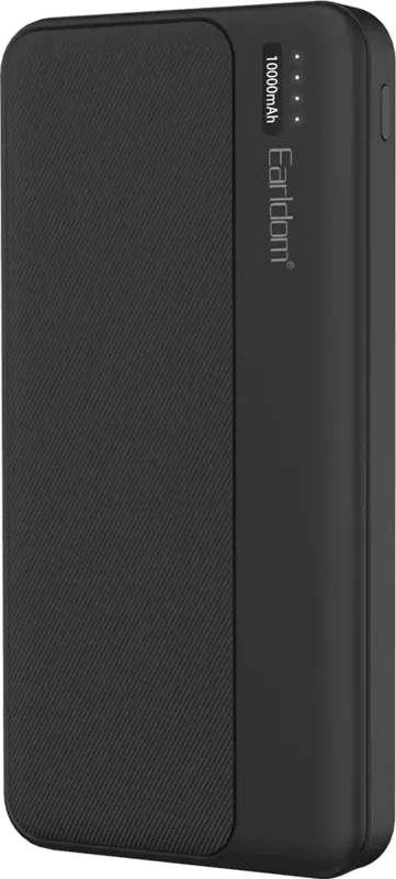 Earldom Power Bank PB52