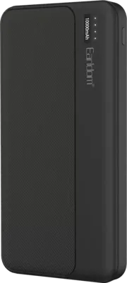 Earldom Power Bank PB52