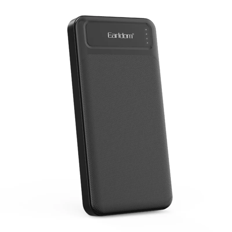 Earldom Power Bank PB56